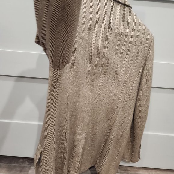 Ralph Lauren womens blazer - Picture 7 of 15